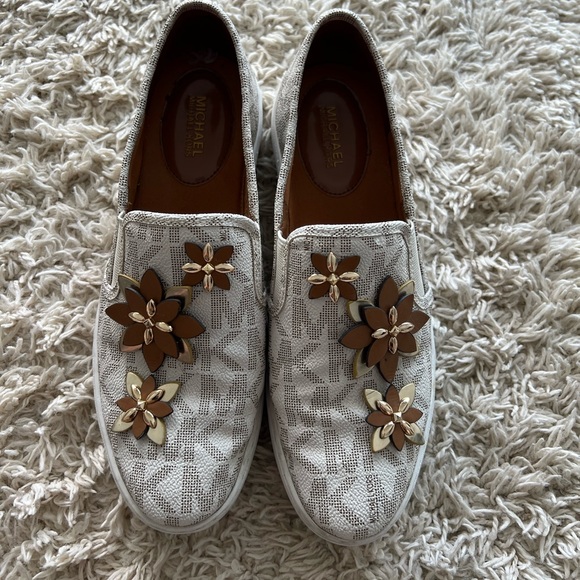 Michael Kors Shoes - Michael Kors shoes